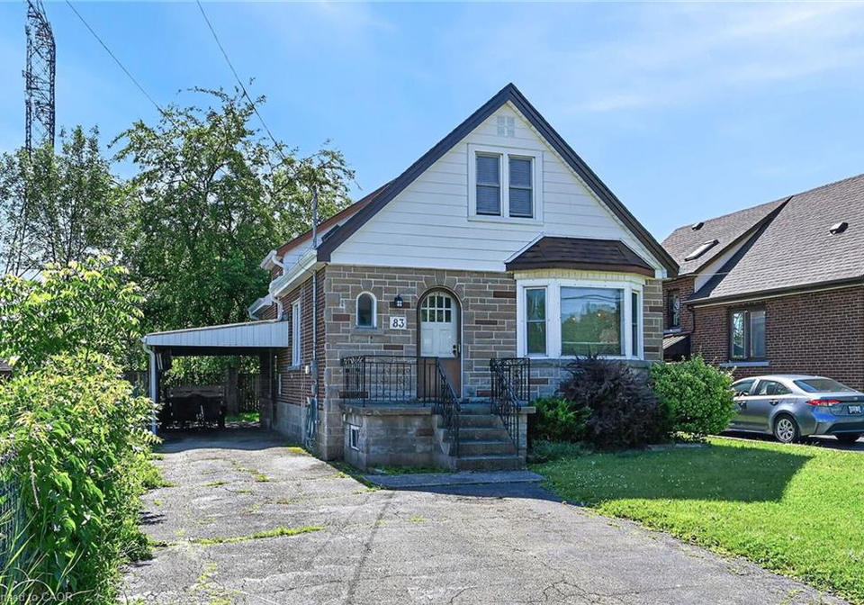 83-aberfoyle-avenue-hamilton-ontario-40842841