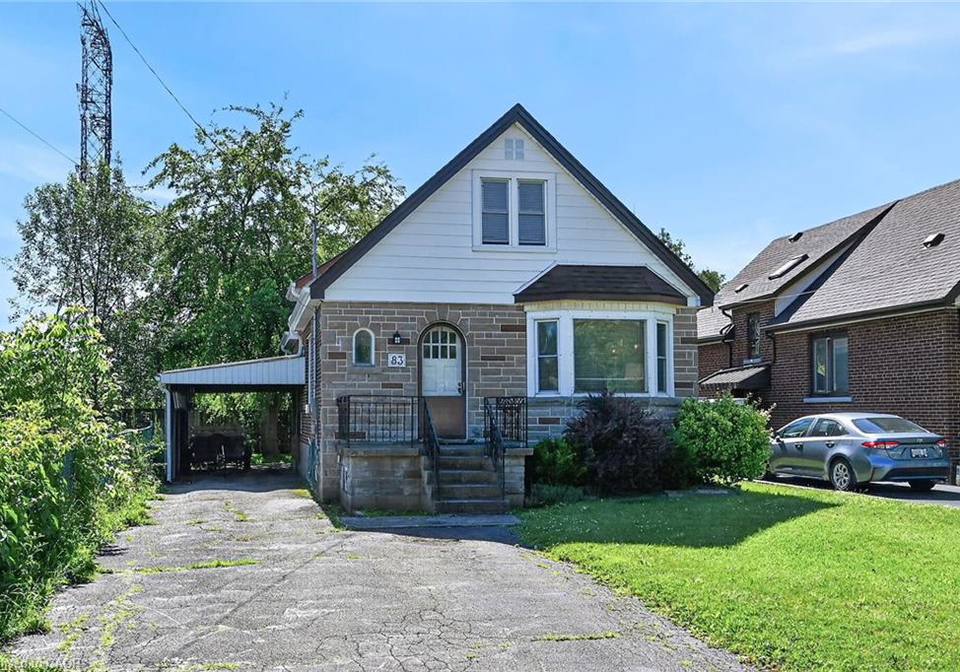 83-aberfoyle-avenue-hamilton-ontario-40842841