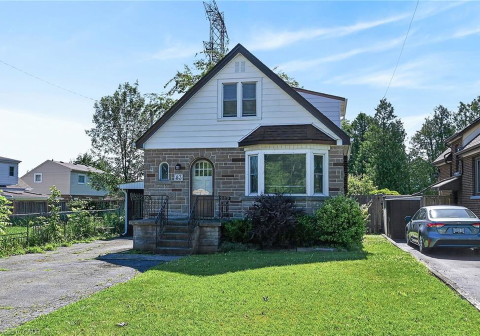 83-aberfoyle-avenue-hamilton-ontario-40842841