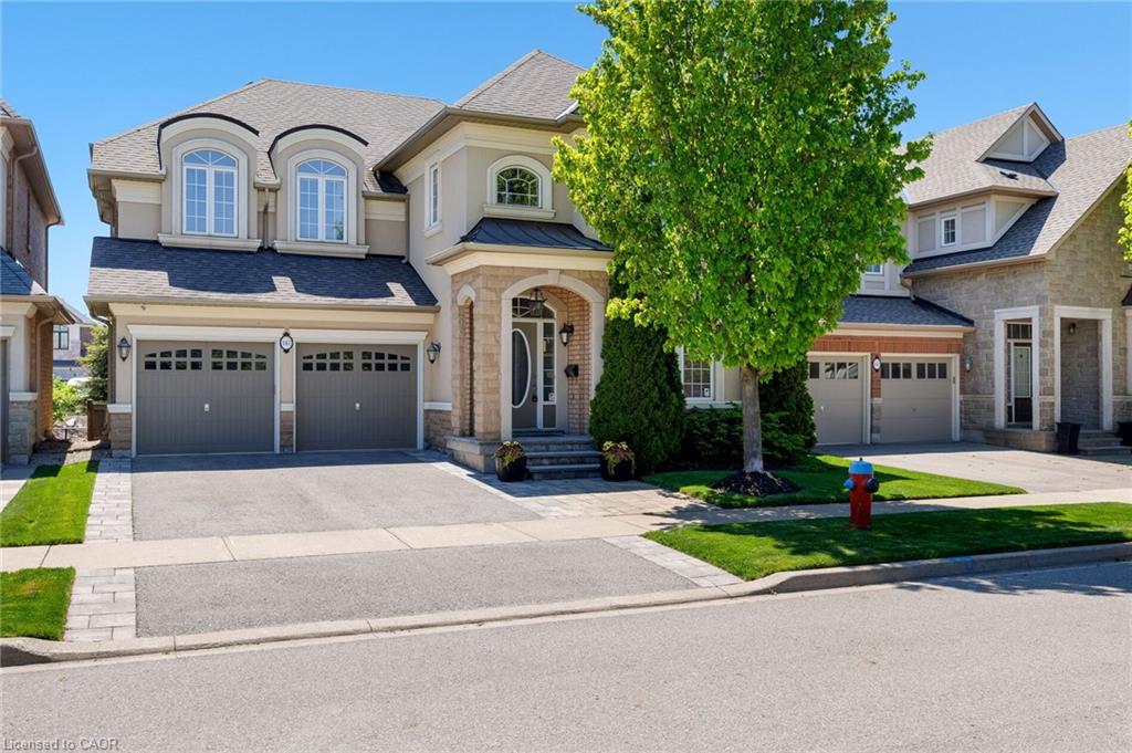 147-innville-crescent-oakville-ontario-40842847
