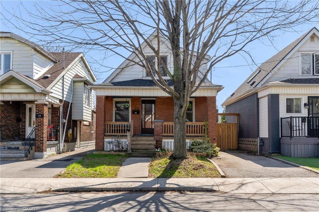 22-cope-street-hamilton-ontario-40842849