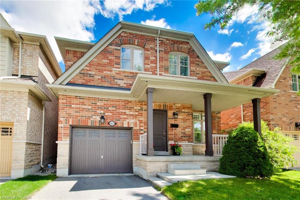 1613-northmount-avenue-mississauga-ontario-40842850