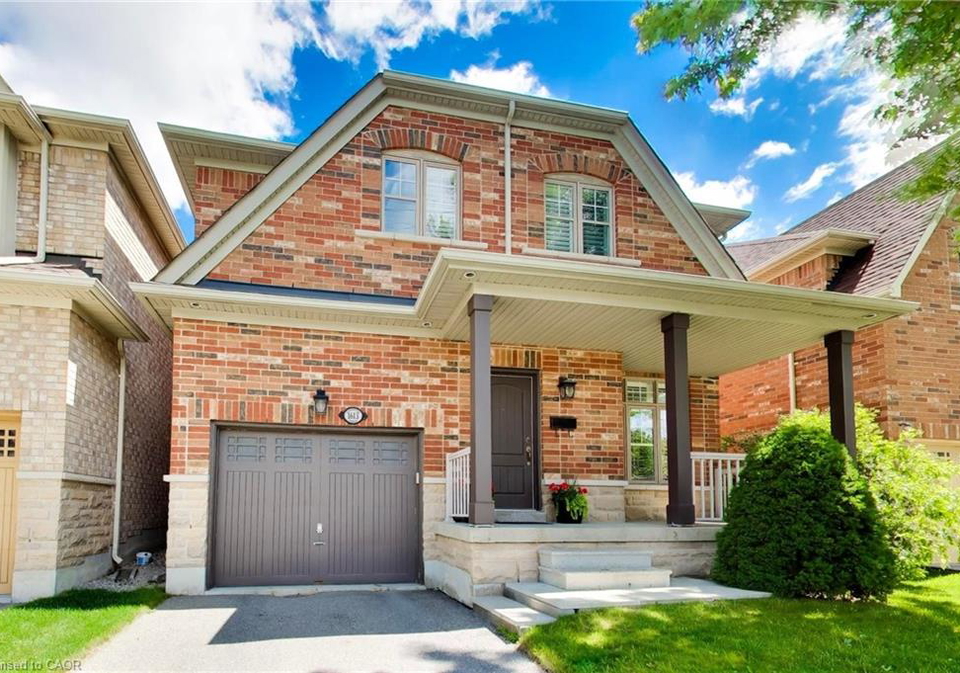 1613-northmount-avenue-mississauga-ontario-40842850