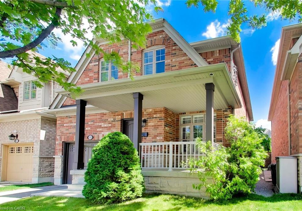 1613-northmount-avenue-mississauga-ontario-40842850