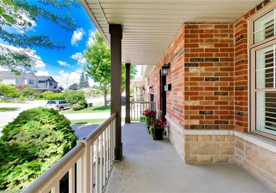 1613-northmount-avenue-mississauga-ontario-40842850