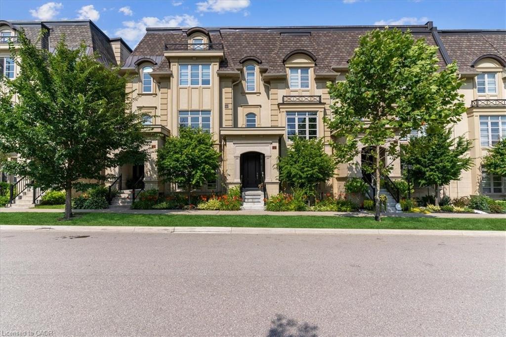 257-hanover-street-oakville-ontario-40842852