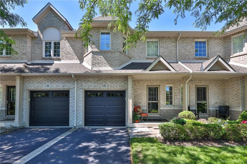 1375-stephenson-drive-burlington-ontario-40842854