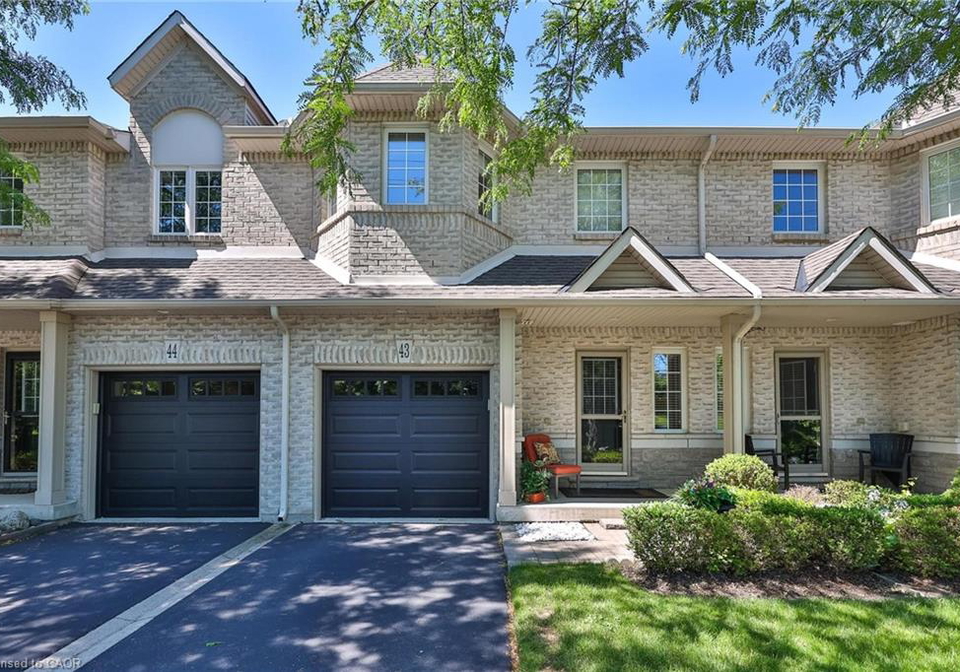 1375-stephenson-drive-burlington-ontario-40842854