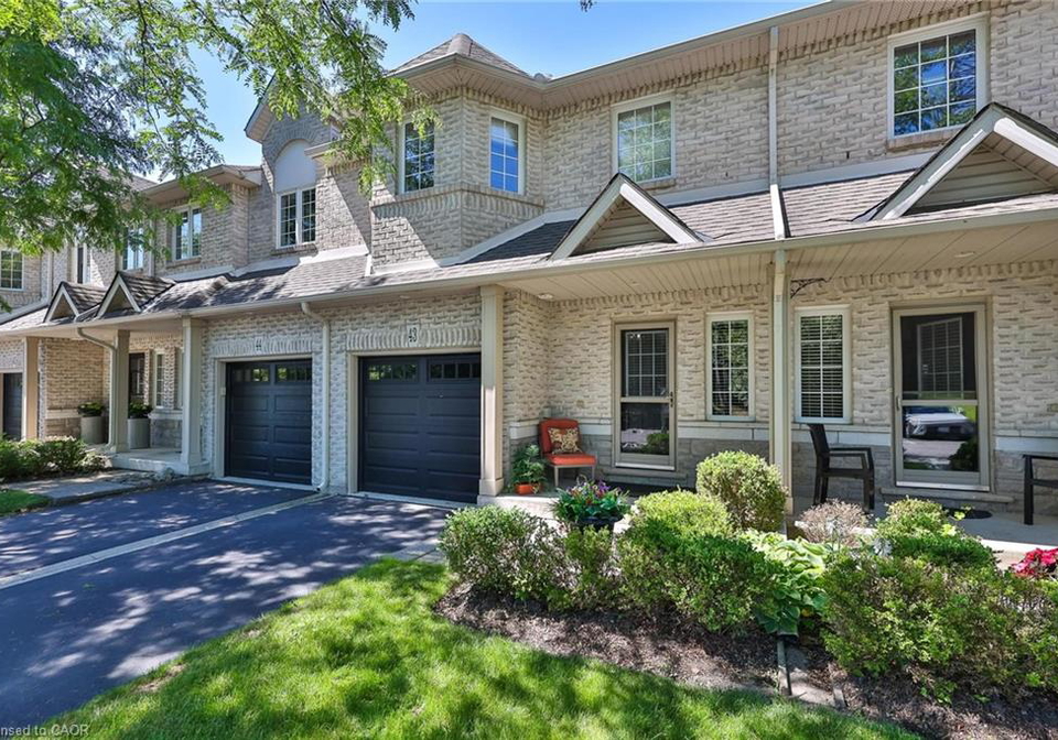 1375-stephenson-drive-burlington-ontario-40842854