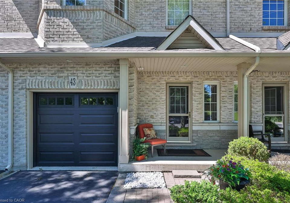 1375-stephenson-drive-burlington-ontario-40842854