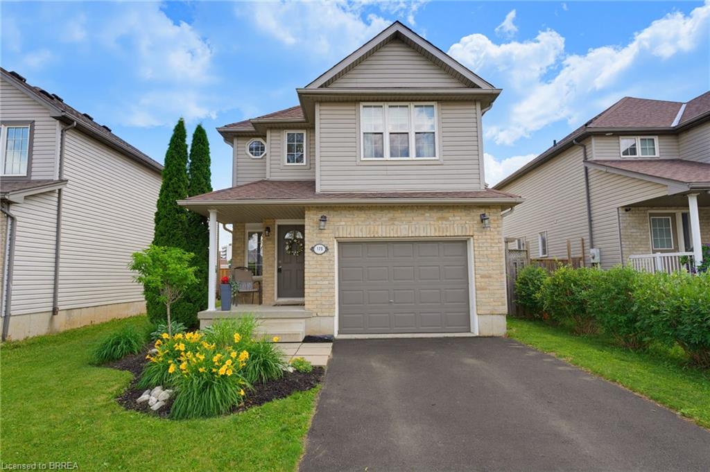 175-mcguiness-drive-brantford-ontario-40842855
