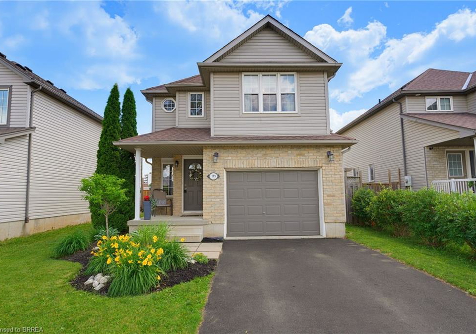 175-mcguiness-drive-brantford-ontario-40842855