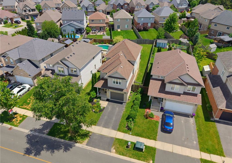 175-mcguiness-drive-brantford-ontario-40842855