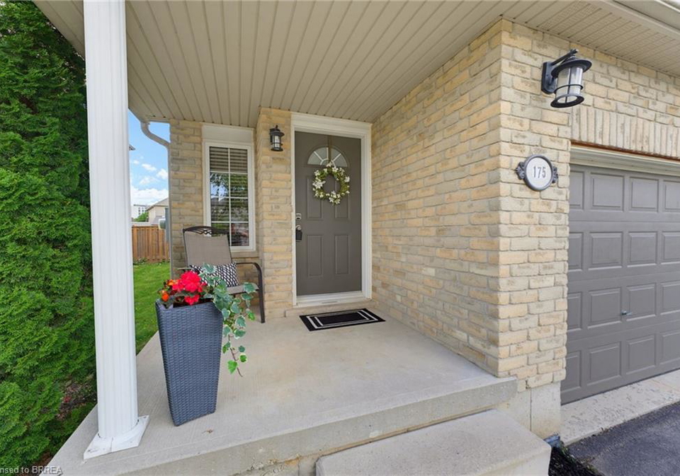 175-mcguiness-drive-brantford-ontario-40842855