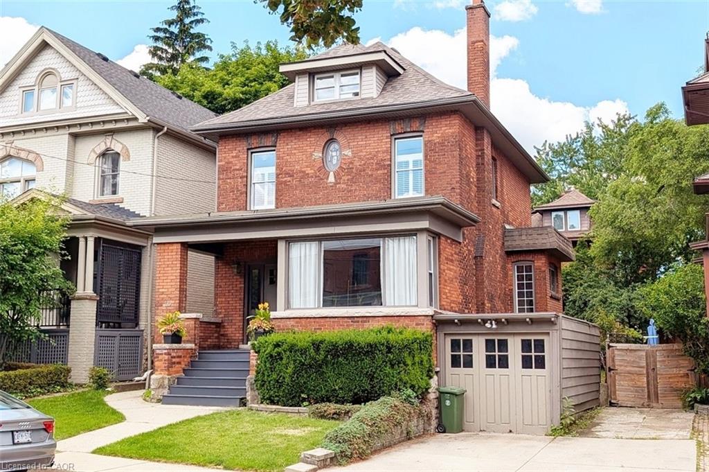 10-beulah-avenue-hamilton-ontario-40842856