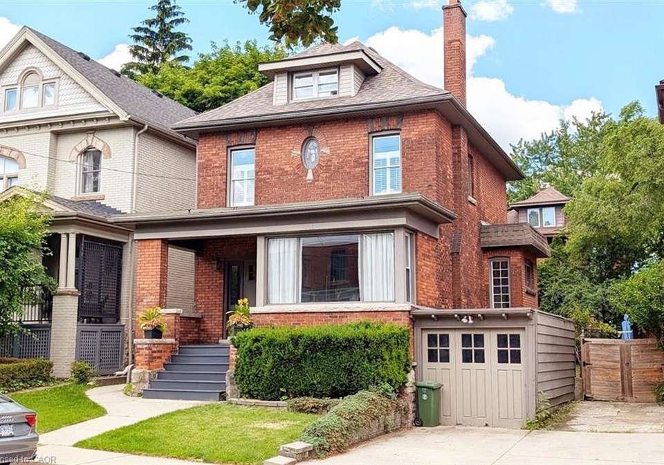 10-beulah-avenue-hamilton-ontario-40842856