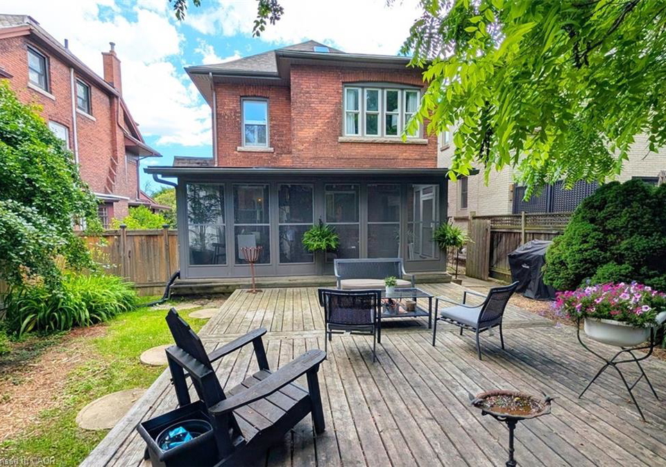 10-beulah-avenue-hamilton-ontario-40842856