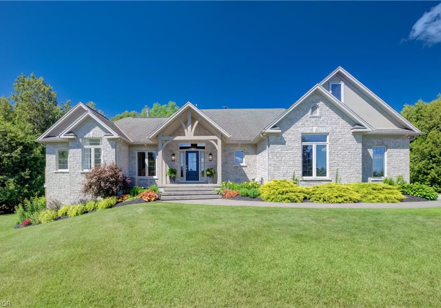 9490-wellington-road-6-harriston-ontario-40842862