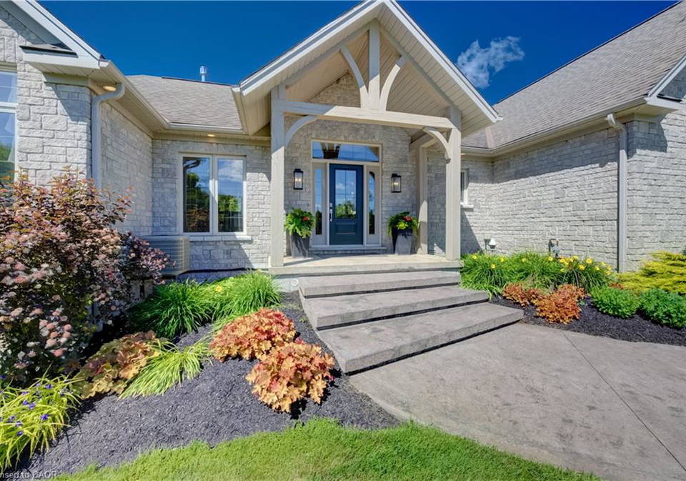 9490-wellington-road-6-harriston-ontario-40842862