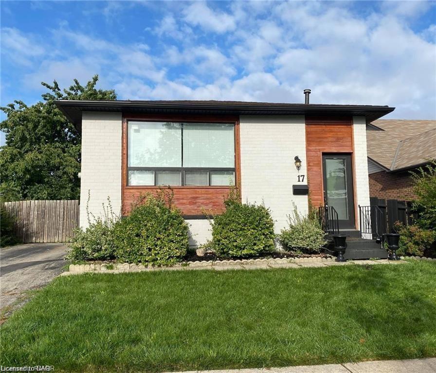 17-mellenby-street-stoney-creek-ontario-40842863