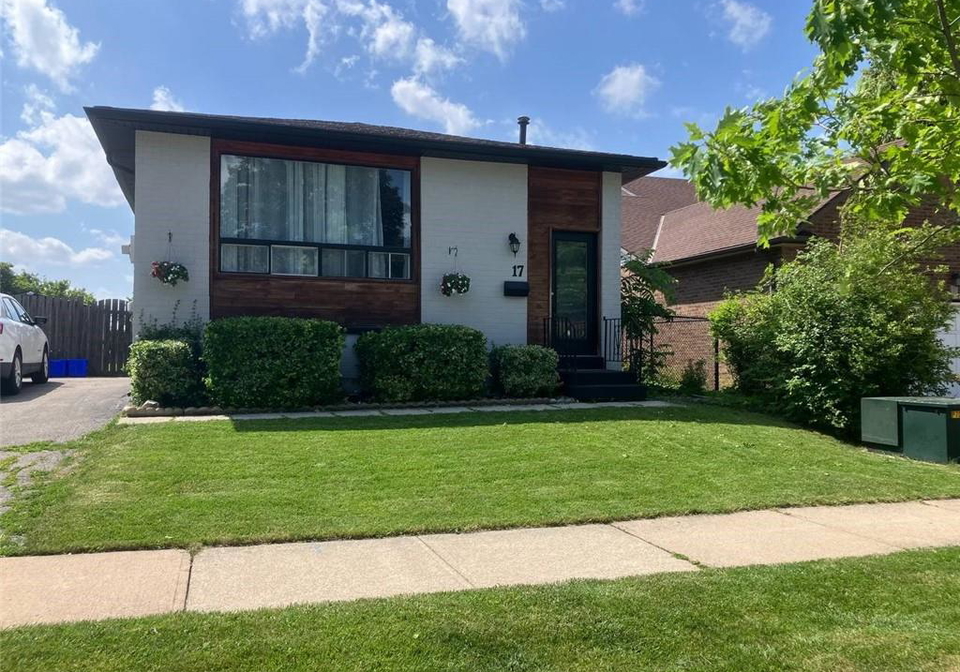 17-mellenby-street-stoney-creek-ontario-40842863