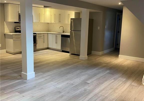 17-mellenby-street-stoney-creek-ontario-40842863