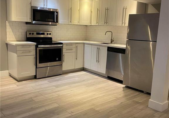 17-mellenby-street-stoney-creek-ontario-40842863