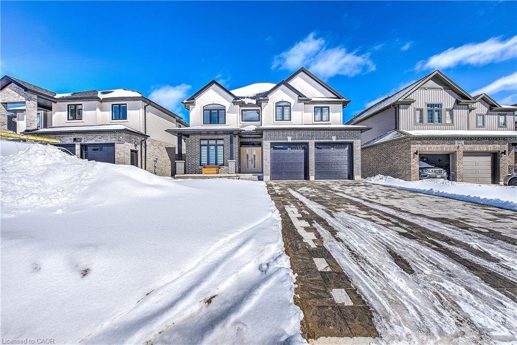 944-trailsway-avenue-london-ontario-40842866