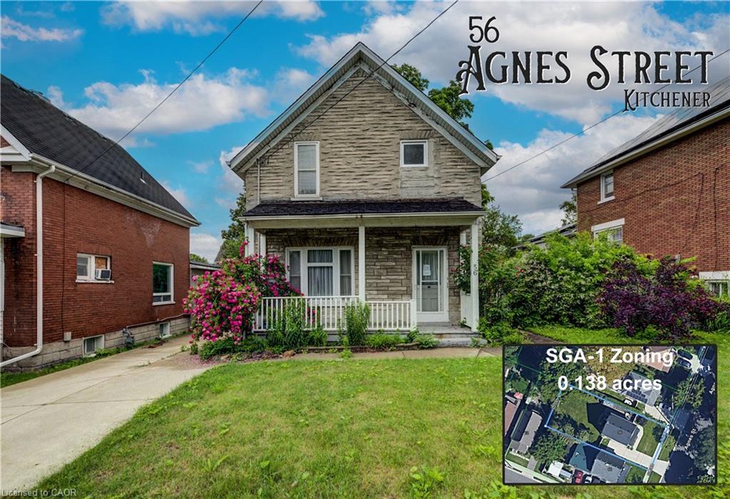 56-agnes-street-kitchener-ontario-40842867