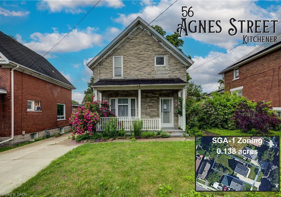56-agnes-street-kitchener-ontario-40842867