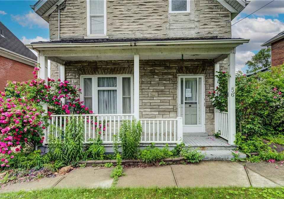 56-agnes-street-kitchener-ontario-40842867