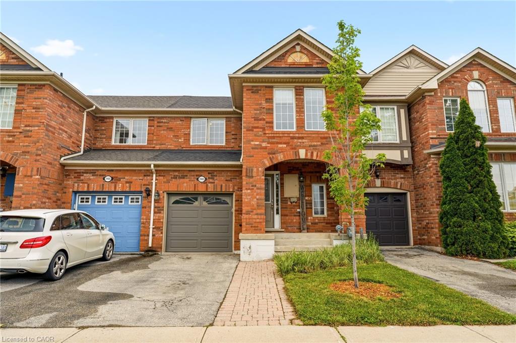 2463-carberry-way-oakville-ontario-40842868