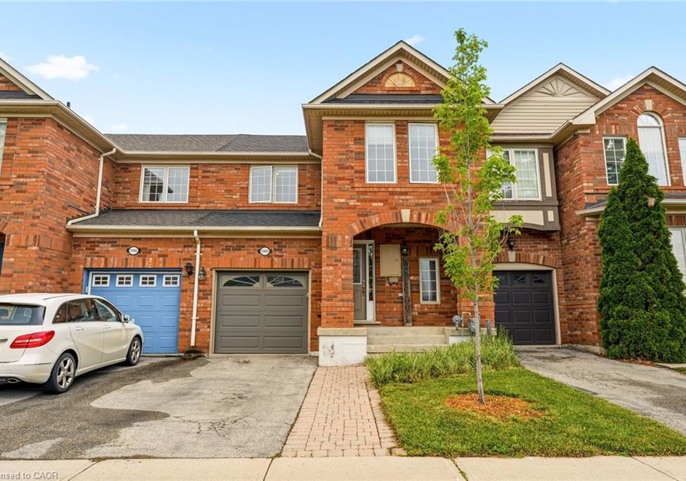2463-carberry-way-oakville-ontario-40842868