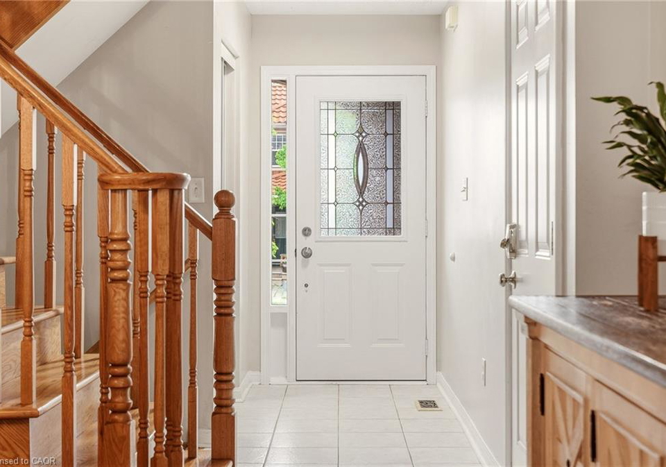2463-carberry-way-oakville-ontario-40842868