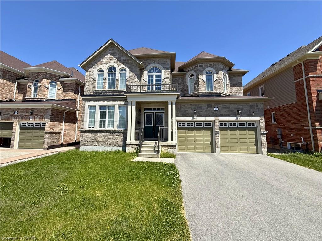 9462-tallgrass-avenue-niagara-falls-ontario-40842872