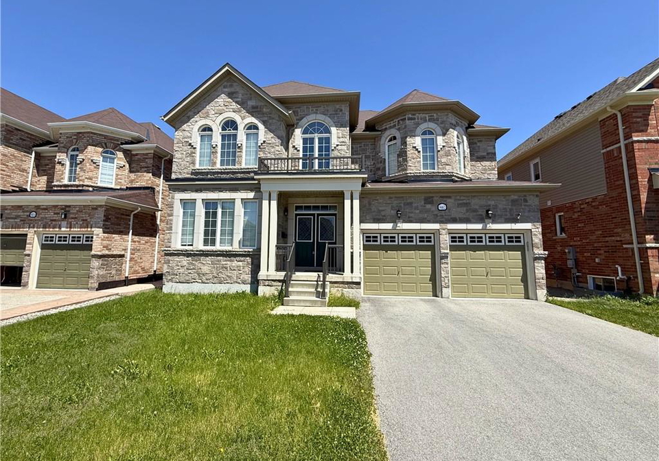 9462-tallgrass-avenue-niagara-falls-ontario-40842872