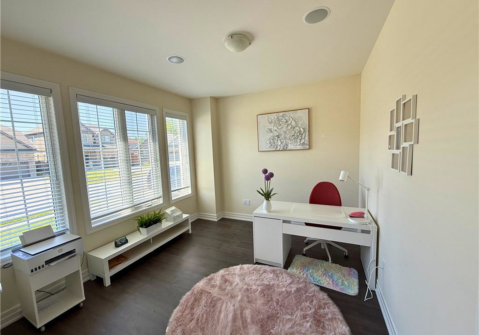9462-tallgrass-avenue-niagara-falls-ontario-40842872