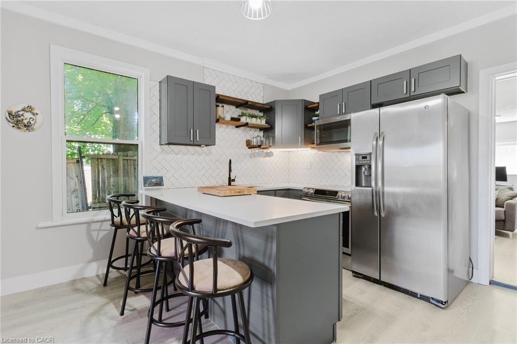 35-shade-street-cambridge-ontario-40842874