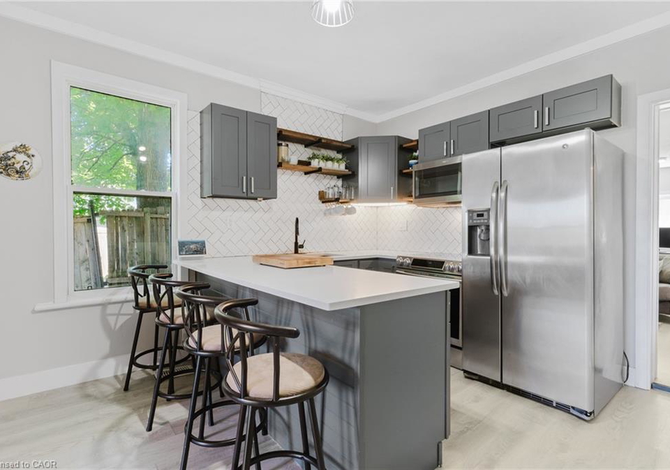 35-shade-street-cambridge-ontario-40842874