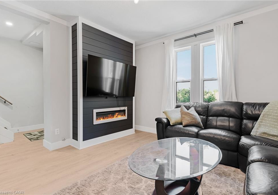 35-shade-street-cambridge-ontario-40842874