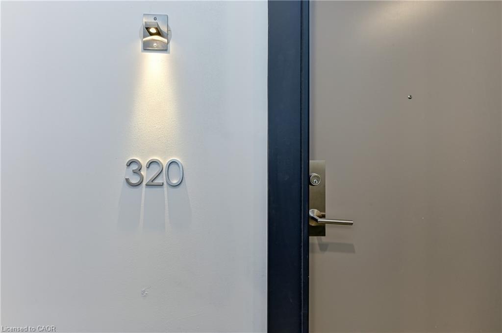 16-concord-place-grimsby-ontario-40842875