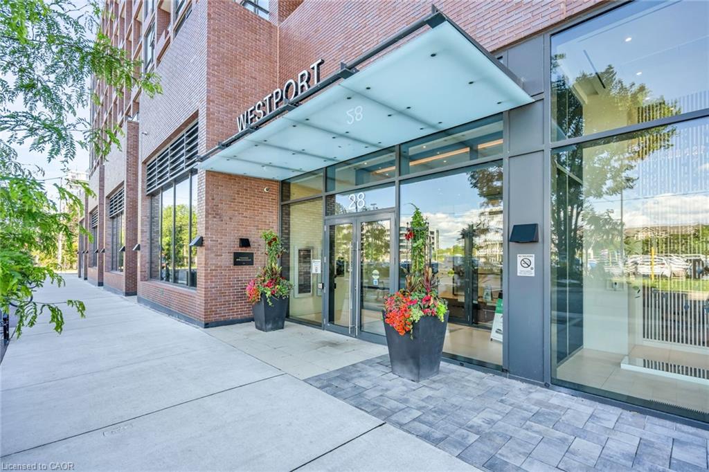 28-ann-street-mississauga-ontario-40842877