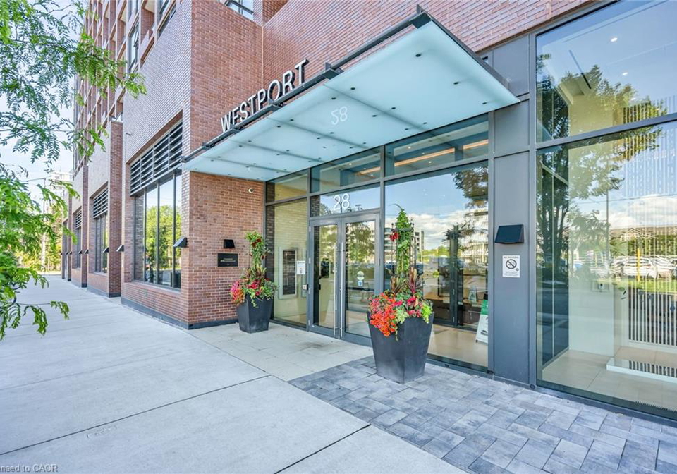 28-ann-street-mississauga-ontario-40842877