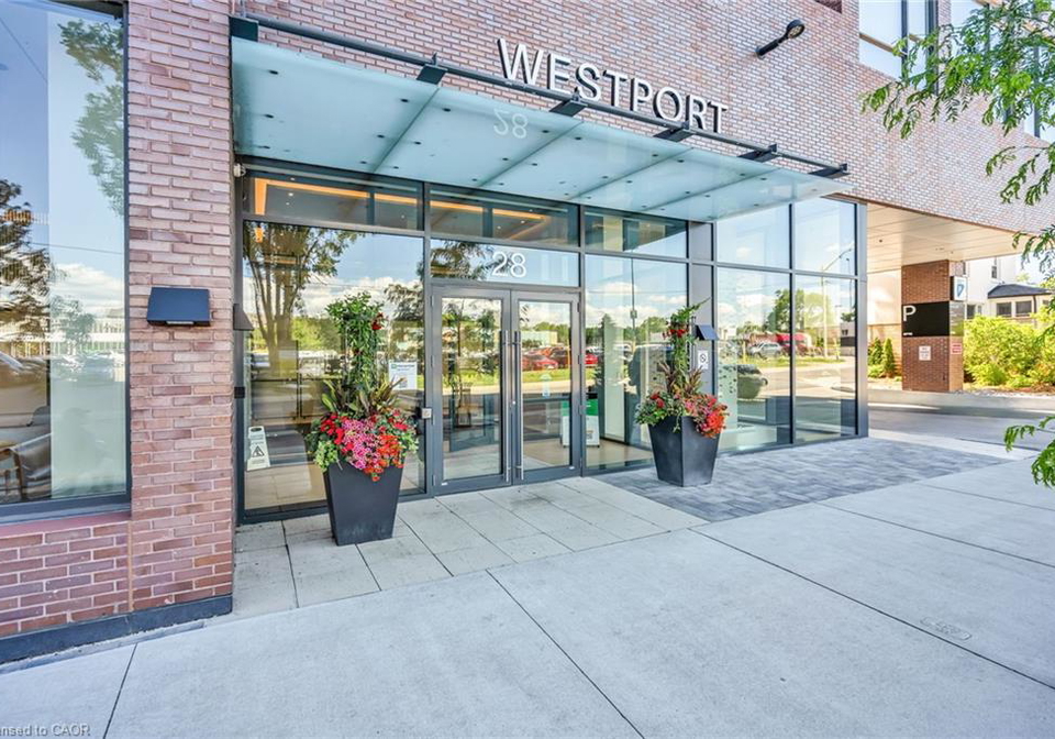 28-ann-street-mississauga-ontario-40842877