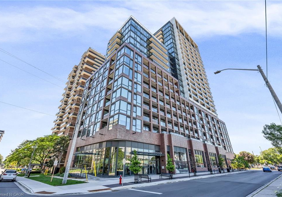 28-ann-street-mississauga-ontario-40842877