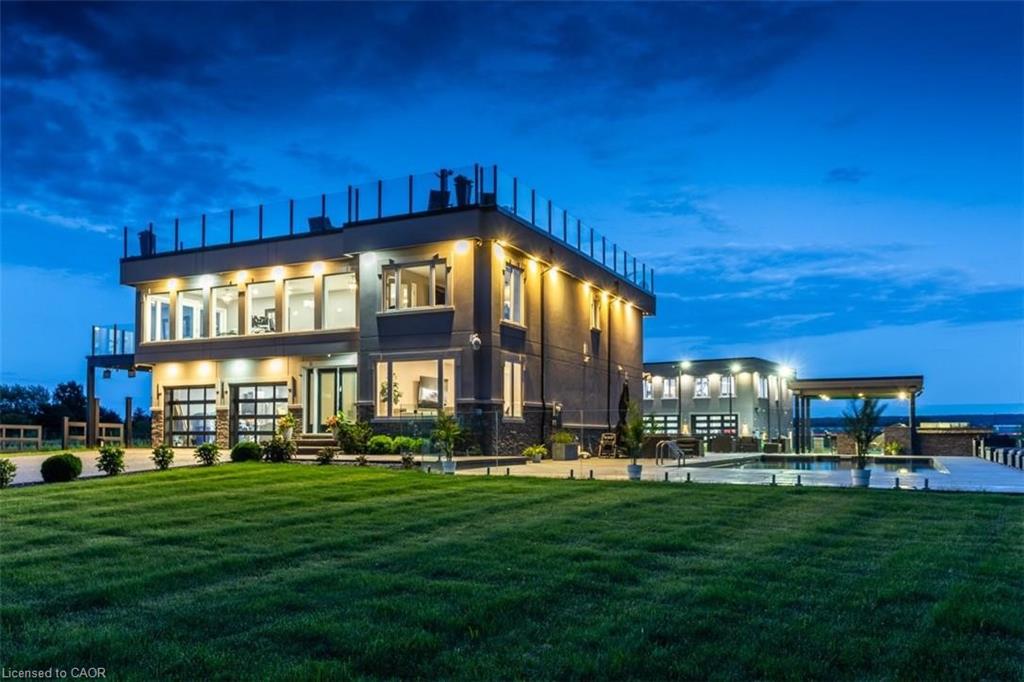 4939-thirty-road-n-beamsville-ontario-40842880
