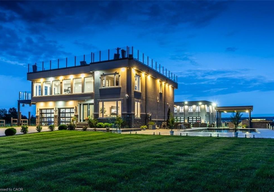 4939-thirty-road-n-beamsville-ontario-40842880