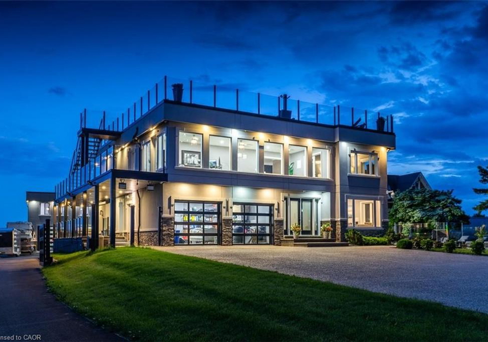 4939-thirty-road-n-beamsville-ontario-40842880