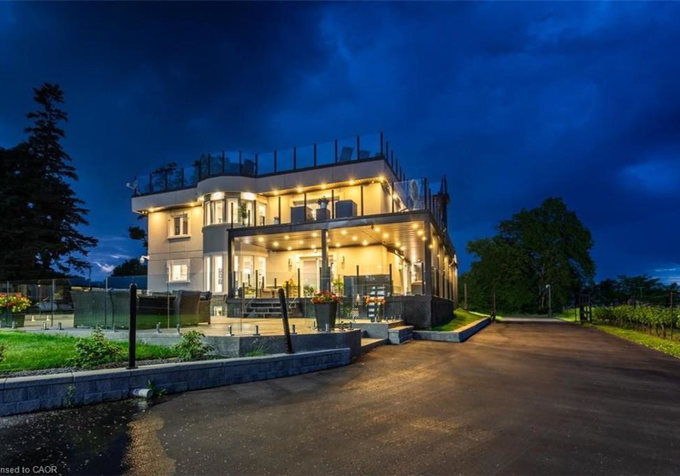 4939-thirty-road-n-beamsville-ontario-40842880
