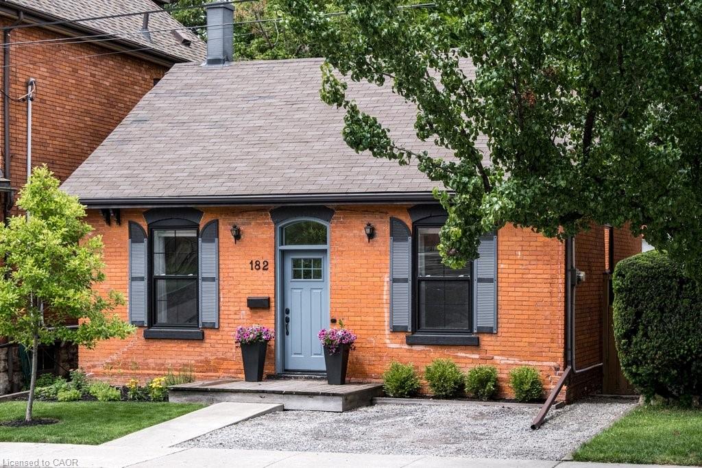 182-charlton-avenue-w-hamilton-ontario-40842881